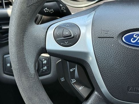 Used 2014 Ford Escape SE w/ Equipment Group 201A FWD image 20