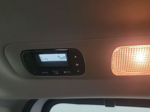 Certified 2019 Honda Odyssey Elite image 27