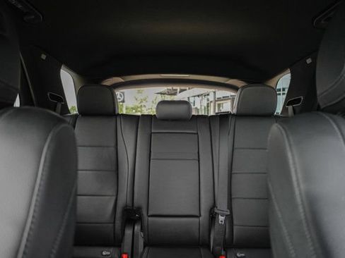 Certified 2021 Mercedes-Benz GLE 450 4MATIC image 28