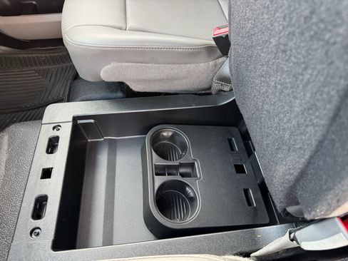 Used 2019 Ford F250 XL w/ XL Value Package image 38