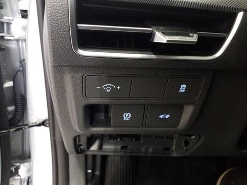 New 2026 Hyundai Sonata SEL image 12