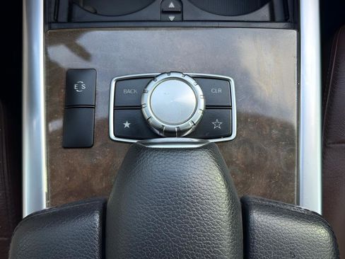 Used 2015 Mercedes-Benz E 350 4MATIC Wagon w/ Premium 1 Package image 24