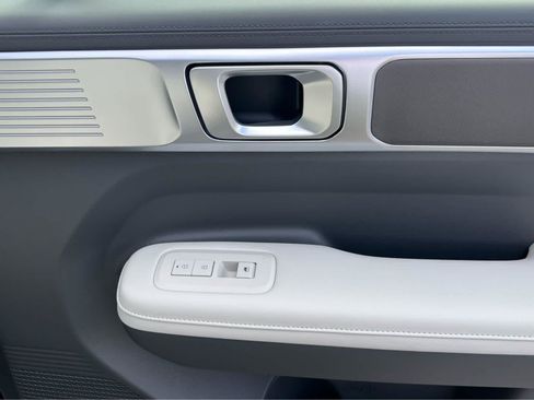 New 2026 Hyundai Santa Fe SEL AWD/4WD image 19