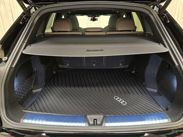New 2026 Audi Q5 Prestige AWD/4WD image 33