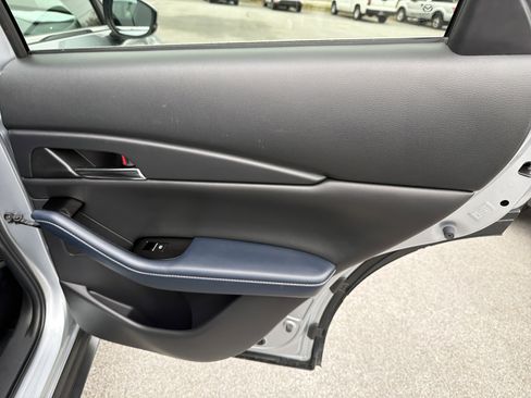 Used 2020 MAZDA CX-30 AWD w/ Preferred Package image 52