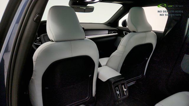 Used 2024 Polestar Polestar 2 AWD/4WD image 43