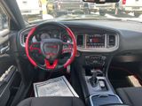 Used 2019 Dodge Charger GT image 6