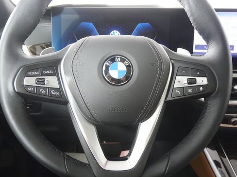 Certified 2026 BMW X5 xDrive40i image 20