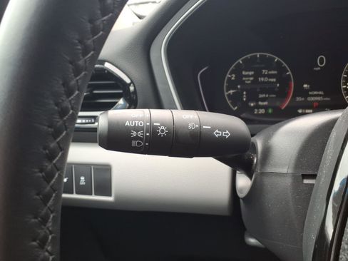 Certified 2023 Honda Pilot EX-L image 16