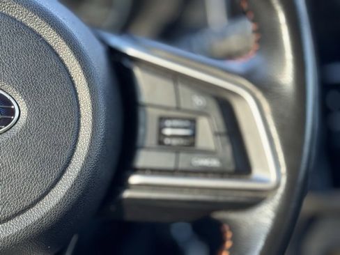 Used 2019 Subaru Crosstrek 2.0i Premium image 26