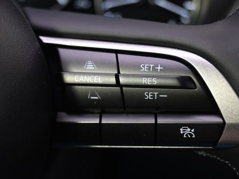 New 2026 MAZDA CX-30 AWD 2.5 S image 33