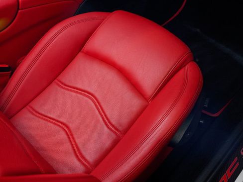 Used 2012 Maserati GranTurismo MC RWD image 18