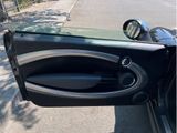 Used 2007 MINI Cooper S image 6