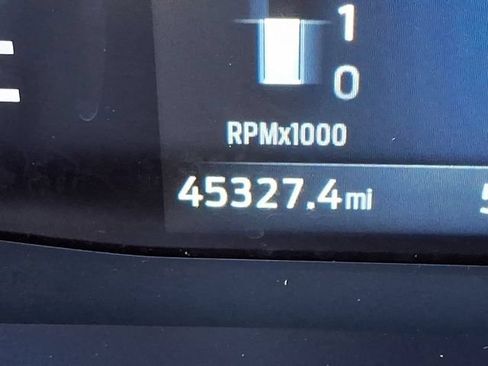 Used 2023 Ford Escape ST-Line AWD/4WD image 19