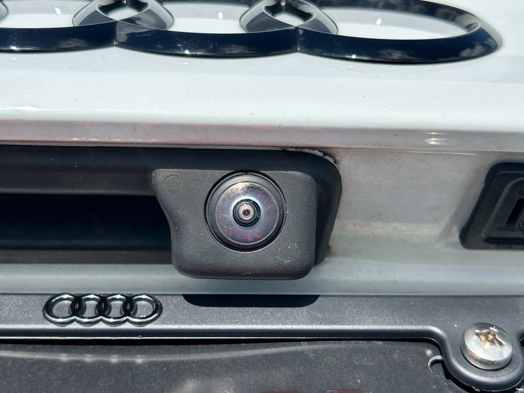 Used 2022 Audi A3 2.0T Premium Plus FWD image 47