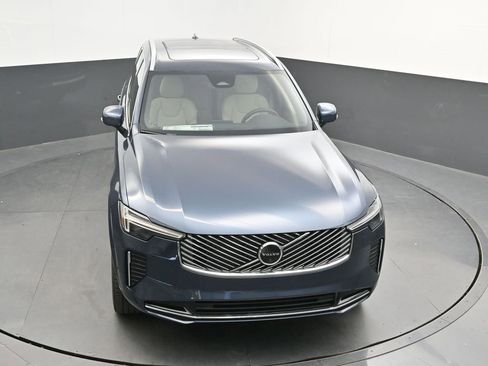 New 2026 Volvo XC90 B6 Plus w/ Protection Package Premier AWD/4WD image 29