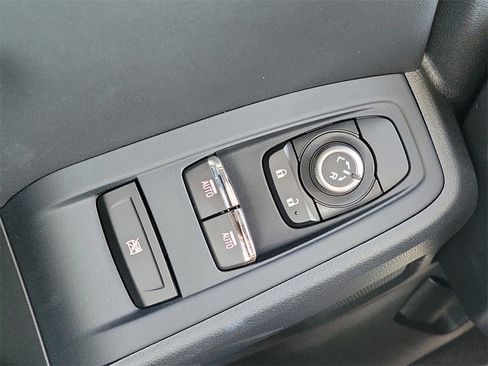 Used 2025 Subaru BRZ tS w/ Popular Package 2 image 15