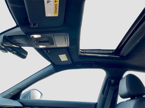 Used 2023 Honda Civic Sport Touring image 21