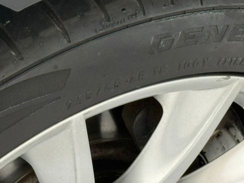 Used 2016 Jaguar F-TYPE Coupe RWD image 31