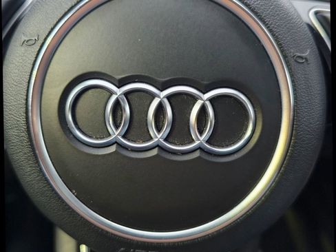 Used 2021 Audi A4 2.0T Premium w/ Convenience Package image 26