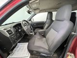 Used 2011 GMC Canyon SLE image 4