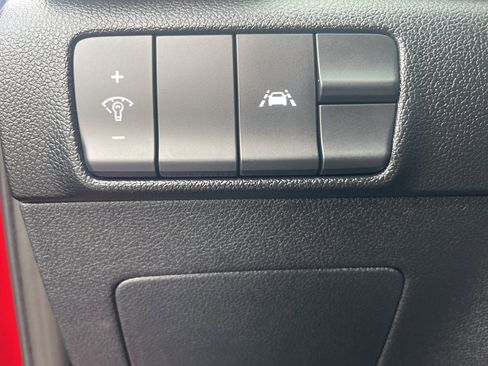 Used 2022 Kia Sportage LX image 22