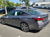 Used 2019 Nissan Altima 2.0 Platinum image 5