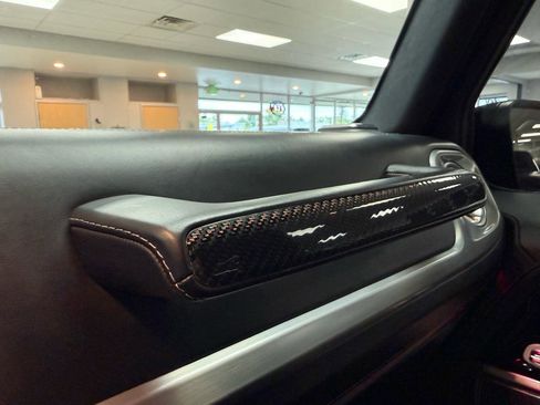 Used 2020 Mercedes-Benz G 63 AMG 4MATIC image 33