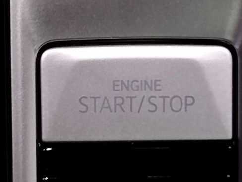 New 2026 Volkswagen Atlas Cross Sport SEL R-Line image 37