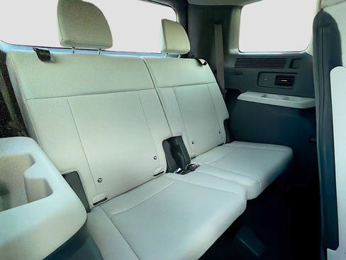 New 2026 Hyundai Santa Fe SEL image 19