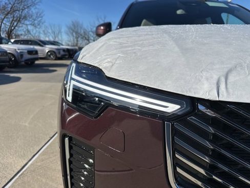 New 2026 Volvo XC90 B5 Plus image 10