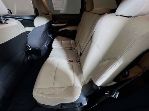 Used 2019 Subaru Ascent Premium image 21