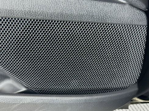 Certified 2026 Toyota Camry LE image 19