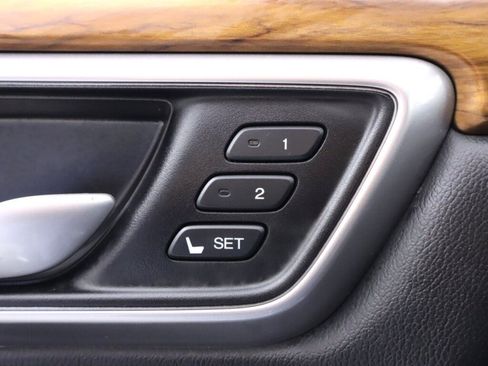 Used 2020 Honda CR-V EX-L image 31