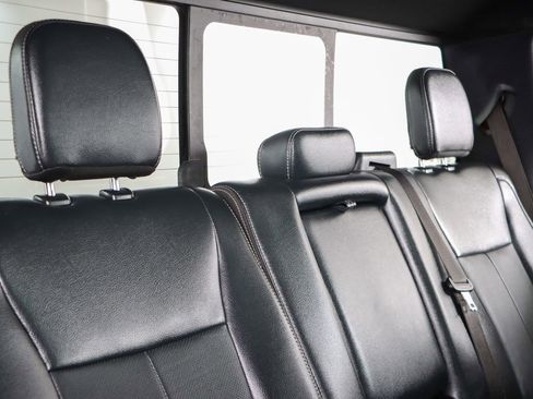 Used 2022 Ford F250 Lariat w/ Lariat Ultimate Package image 30