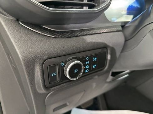 Used 2023 Ford Explorer ST w/ Equipment Group 401A AWD/4WD image 22