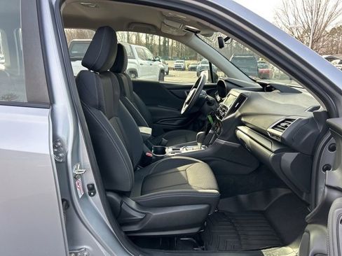 Used 2019 Subaru Forester w/ Alloy Wheel Package image 16