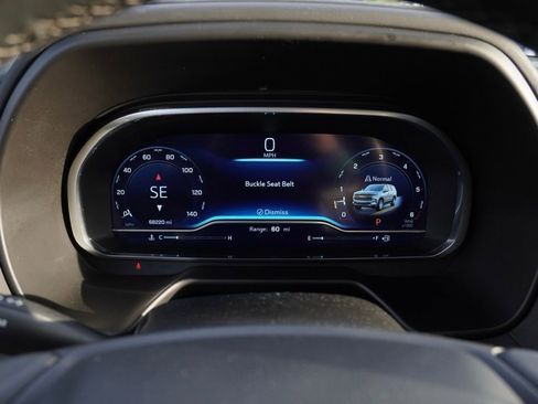 Used 2023 Chevrolet Tahoe LT image 14