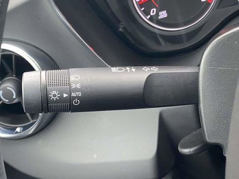 Used 2023 Chevrolet Camaro LT image 18