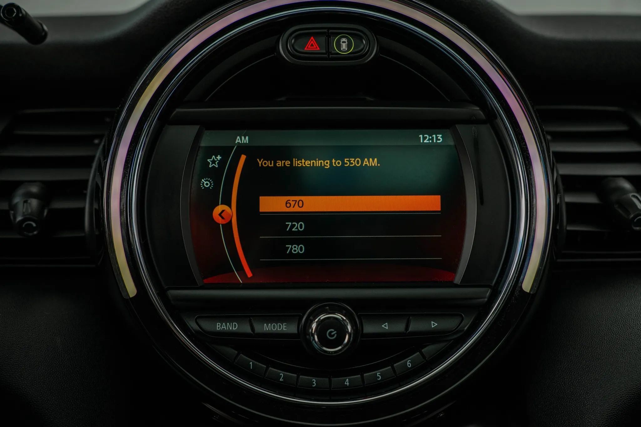 Used 2019 MINI Cooper S FWD image 21