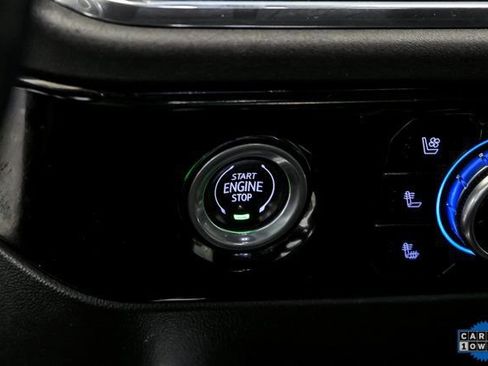 Used 2023 GMC Sierra 1500 SLT w/ SLT Premium Package image 22