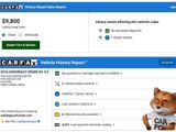 Used 2016 Chevrolet Spark LT image 2