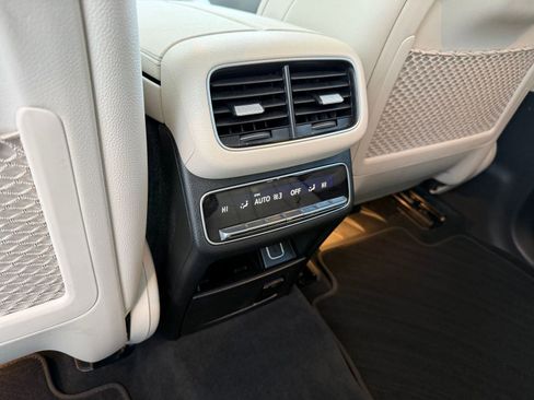 Used 2023 Mercedes-Benz GLE 350 GLE 350 image 24