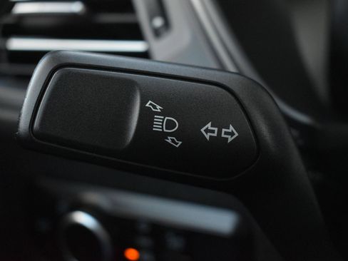 Used 2024 Ford Escape Active AWD/4WD image 22