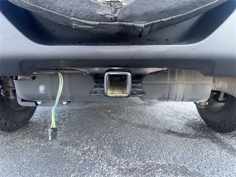 Used 2021 Jeep Wrangler Unlimited Sport image 34