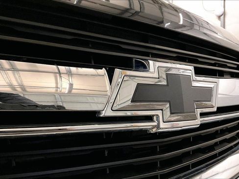 Used 2019 Chevrolet Colorado LT image 29