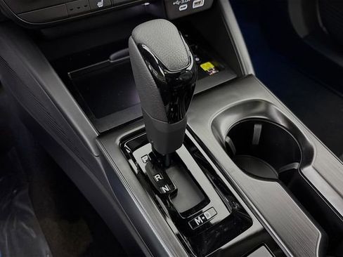 New 2026 Subaru Outback Limited image 17