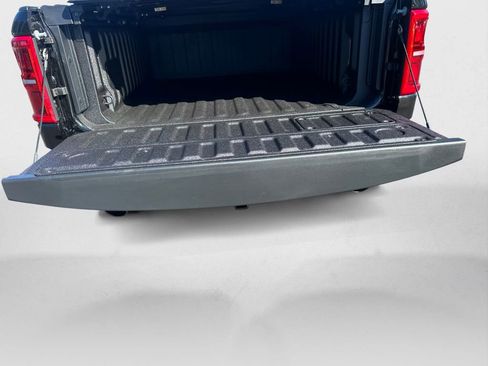 New 2026 RAM 1500 Limited image 13