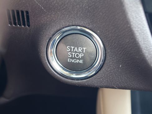 Used 2019 Lexus RX 350 FWD w/ Premium Package image 27