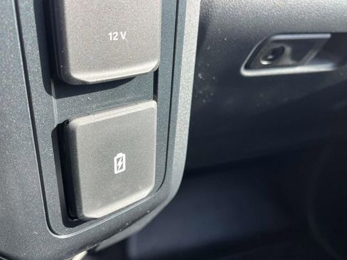 New 2026 Ford F150 XL w/ Equipment Group 103A High image 29